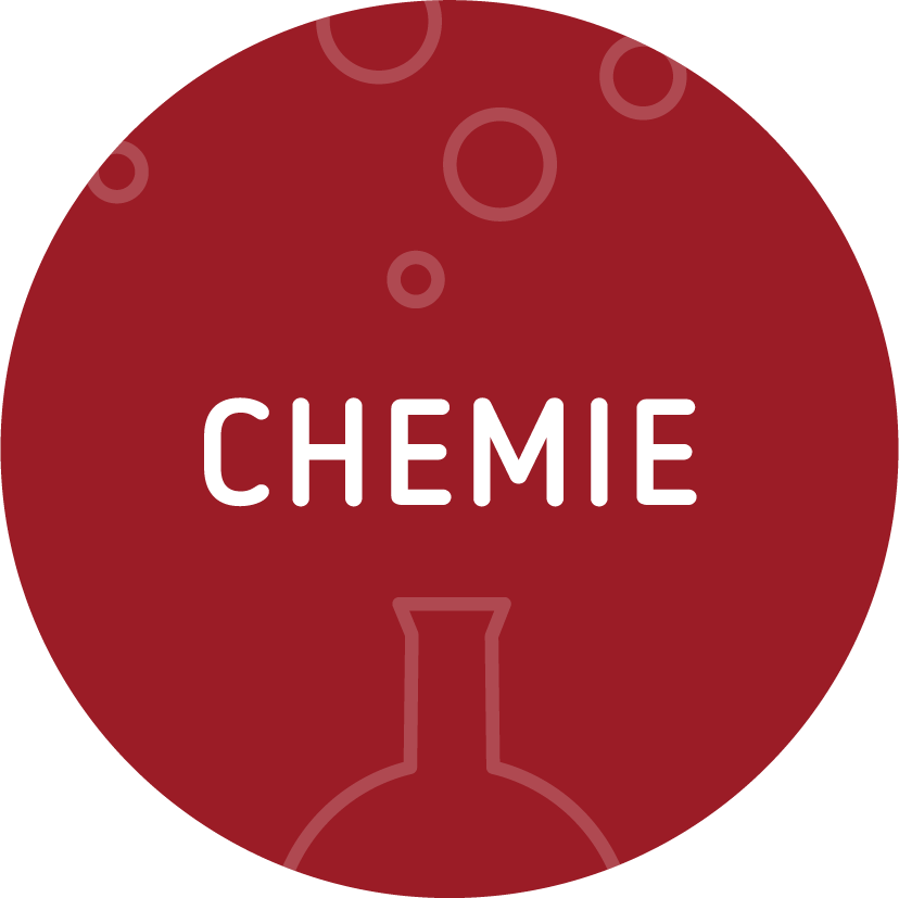 Chemie