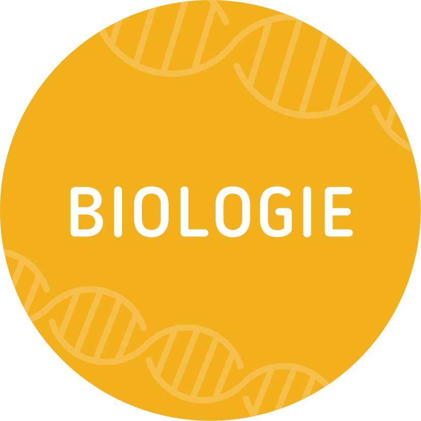 Biologie